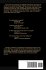 How to Read a Compass in the Dark - Bild 2
