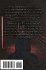 Deadly Shadows - Bild 2