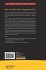 Deep Learning for Natural Language... - Bild 2