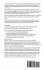 The Engineering of Reliable Embedded... - Bild 2