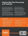 Modern Big Data Processing with Hadoop - Bild 2