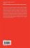 Numerical Modelling and Experimental... - Bild 2