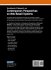 Handbook of Research on Contemporary... - Bild 2