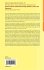 Bayesian Inference and Maximum Entropy... - Bild 2
