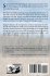 Empty Promises - Bild 2