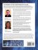 Mysteries of the Scriptures Revealed -... - Bild 2