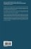 Emerging Wireless Communication and... - Bild 2