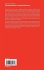 Topology Optimization of Compliant... - Bild 2