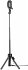 Joby GripTight Pro TelePod schwarz /... - Bild 2