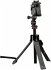 Joby GripTight Pro TelePod schwarz /... - Bild 3