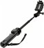 Joby GripTight Pro TelePod schwarz /... - Bild 4