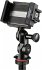 Joby GripTight Pro TelePod schwarz /... - Bild 5