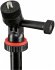 Joby GripTight Pro TelePod schwarz /... - Bild 6