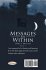 Messages from Within - Bild 2