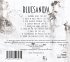 Bluesanova - Bild 2