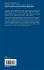 Progress in Nanoscale Characterization... - Bild 2