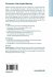 Die Generation Y und Integrated... - Bild 2