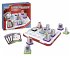 Ravensburger 76356 - ThinkFun®, Laser... - Bild 2