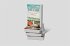 Die Villa am Elbstrand / Villa am... - Bild 6
