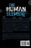 The Human Element - Bild 2