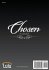 Chosen - Bild 2