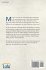 The First Questions - Bild 2