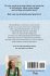The Coding Dojo Handbook - Bild 2