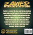 Zavier and the Attack of the Toy Zombies - Bild 2