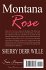 Montana Rose - Bild 2