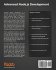 Advanced Node.js Development - Bild 2