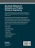 Stochastic Methods for Estimation and... - Bild 2