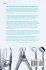Case Acceptance in the Modern Dental... - Bild 2