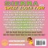 Sierra and the Sweet Tooth Fairy - Bild 2