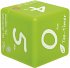 TFA 38.2035.04 Cube Timer Digitaler Tee... - Bild 2