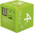 TFA 38.2035.04 Cube Timer Digitaler Tee... - Bild 3