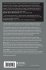 Knowledge Transfer and Innovation - Bild 2