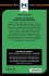 An Analysis of Michel Foucault's What... - Bild 2