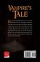 Vampire's Tale - Bild 2