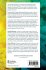 Dreaming Global Change, Doing Local... - Bild 2
