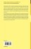 Frontiers in PDE-Constrained... - Bild 2