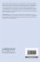 Artificial Intelligence in Value... - Bild 2