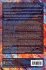 Resisting Educational Inequality - Bild 2