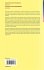 Lectures on Convex Optimization - Bild 2
