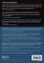 Conflict, Security and Development - Bild 2