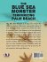 The Blue Sea Monster Terrorizing Palm... - Bild 2