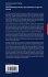 Channel Modeling and Physical Layer... - Bild 2