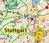 PublicPress Radkarte Stuttgart und... - Bild 2