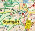 PublicPress Radkarte Stuttgart und... - Bild 4