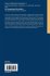 Soft Computing in Data Analytics - Bild 2