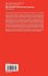 High-Level Models of Unconventional... - Bild 2